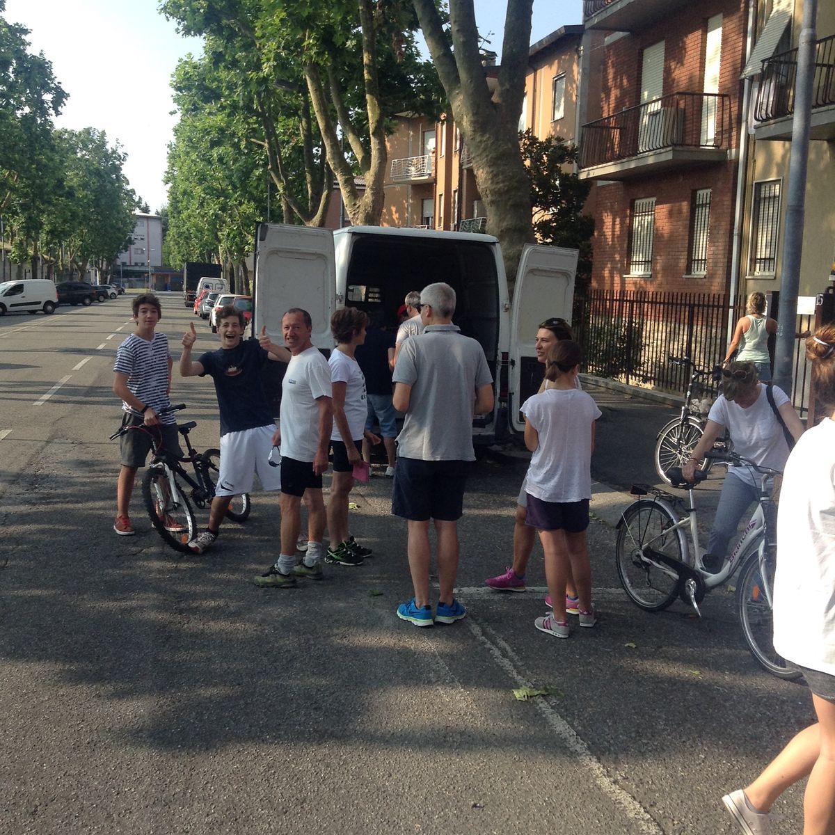 Clan2 Bike 00001